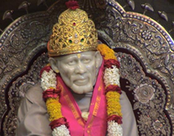 sai baba wallpaper 2011 hd. 2011 shirdi sai baba