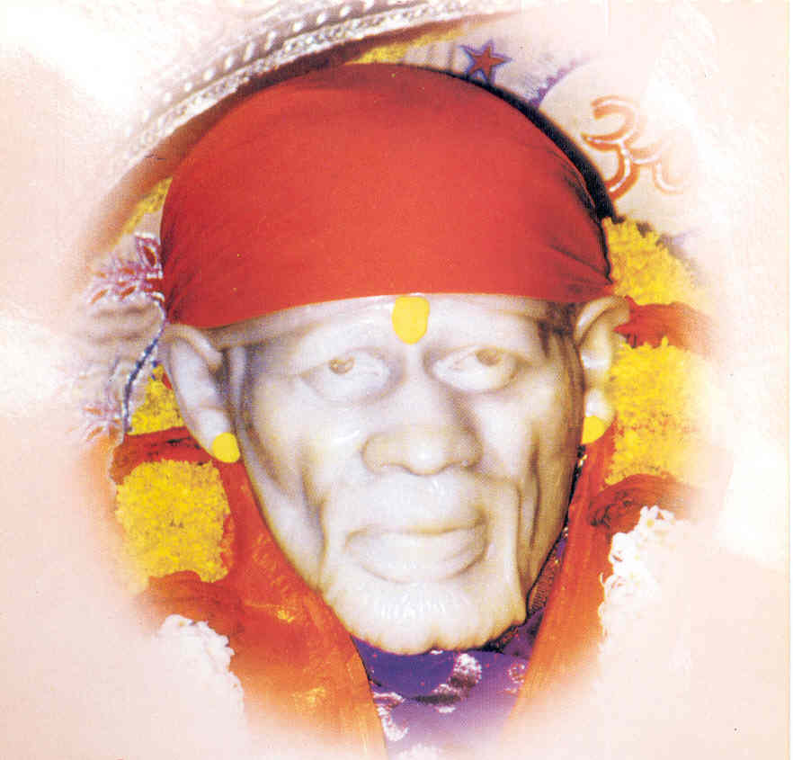 http://www.saibaba.net/teach/images/sairam6.jpg