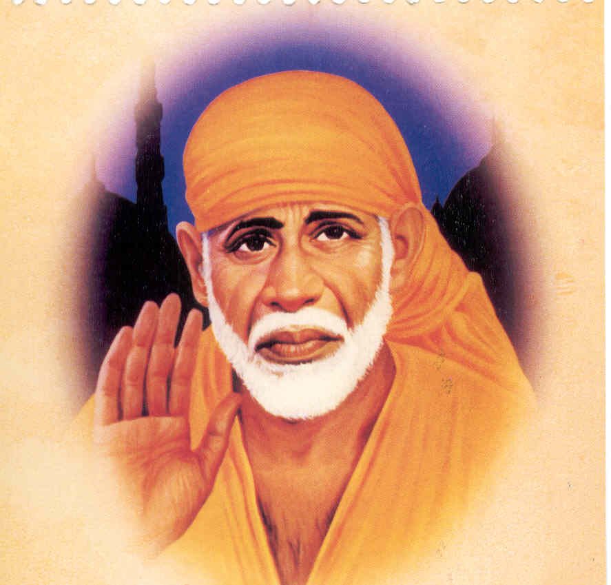 sai ram sai shyam sai bhagwan sadhna sargam ringtone sai ram sai shyam sai bhagwan sadhna sargam ringtone